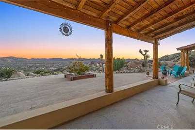 57710 Bandera, Yucca Valley, CA 92284 - Photo 3