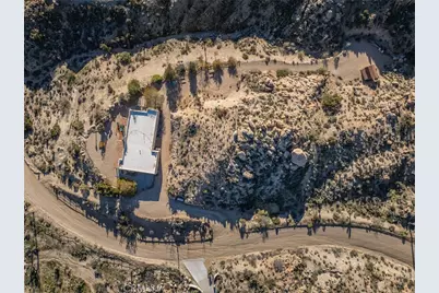 57710 Bandera, Yucca Valley, CA 92284 - Photo 35