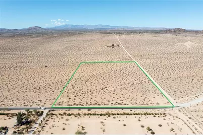 7777 La Brisa Drive, Joshua Tree, CA 92252 - Photo 17