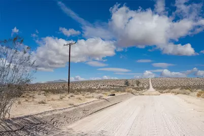 7777 La Brisa Drive, Joshua Tree, CA 92252 - Photo 9