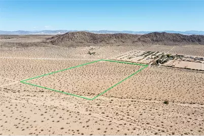 7777 La Brisa Drive, Joshua Tree, CA 92252 - Photo 23