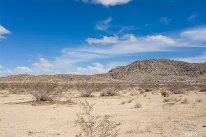 7777 La Brisa Drive, Joshua Tree, CA 92252 - Photo 1