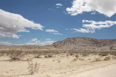 7777 La Brisa Drive, Joshua Tree, CA 92252 - Photo 27