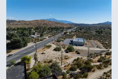 50024 Twentynine Palms Highway, Morongo Valley, CA 92256 - Photo 15