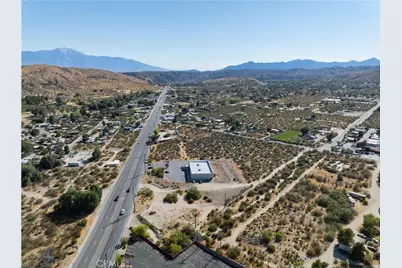 50024 Twentynine Palms Highway, Morongo Valley, CA 92256 - Photo 9