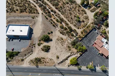 50024 Twentynine Palms Highway, Morongo Valley, CA 92256 - Photo 5