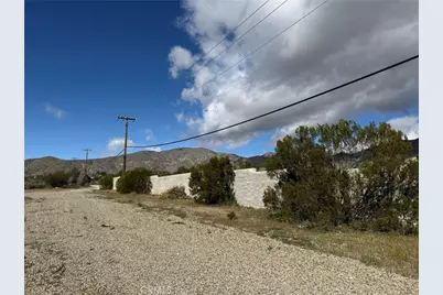 50024 Twentynine Palms Highway, Morongo Valley, CA 92256 - Photo 25