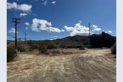 50024 29 Palms, Morongo Valley, CA 92256 - Photo 17