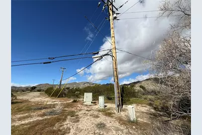 50024 29 Palms, Morongo Valley, CA 92256 - Photo 11