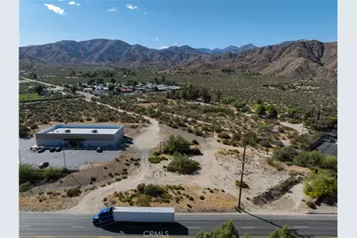 50024 Twentynine Palms Highway, Morongo Valley, CA 92256 - Photo 19