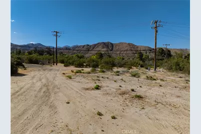 50024 Twentynine Palms Highway, Morongo Valley, CA 92256 - Photo 41