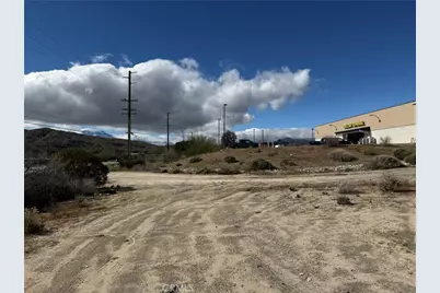 50024 Twentynine Palms Highway, Morongo Valley, CA 92256 - Photo 27