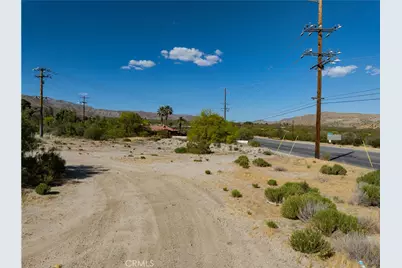 50024 Twentynine Palms Highway, Morongo Valley, CA 92256 - Photo 39