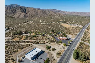 50024 Twentynine Palms Highway, Morongo Valley, CA 92256 - Photo 3