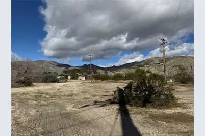 50024 Twentynine Palms Highway, Morongo Valley, CA 92256 - Photo 31
