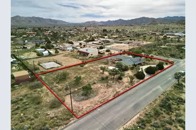 8747 Balsa Avenue, Yucca Valley, CA 92284 - Photo 27
