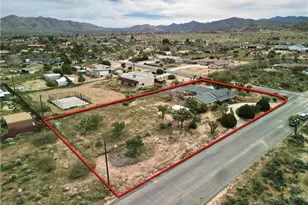 8747 Balsa Ave, Yucca Valley, CA 92284 - Photo 27