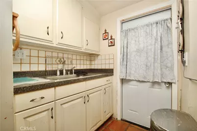 8747 Balsa, Yucca Valley, CA 92284 - Photo 7