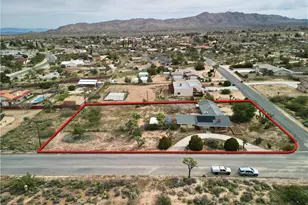 8747 Balsa, Yucca Valley, CA 92284 - Photo 35