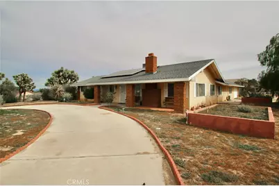 8747 Balsa, Yucca Valley, CA 92284 - Photo 43