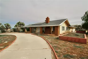 8747 Balsa, Yucca Valley, CA 92284 - Photo 43