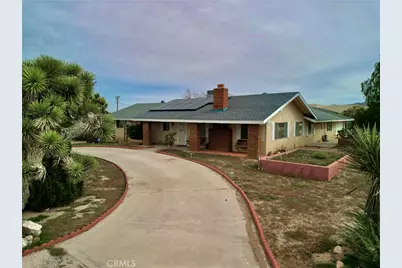 8747 Balsa, Yucca Valley, CA 92284 - Photo 31