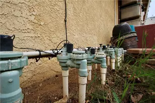 8747 Balsa, Yucca Valley, CA 92284 - Photo 41