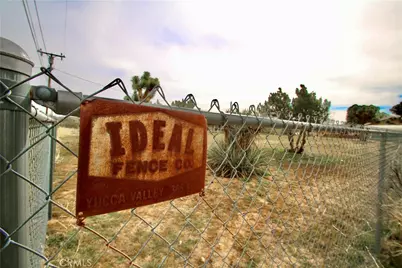 8747 Balsa, Yucca Valley, CA 92284 - Photo 45