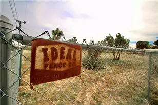 8747 Balsa, Yucca Valley, CA 92284 - Photo 45