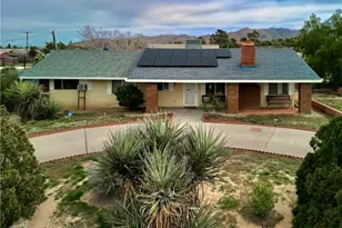 8747 Balsa, Yucca Valley, CA 92284 - Photo 3