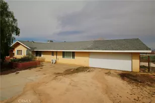 8747 Balsa, Yucca Valley, CA 92284 - Photo 3
