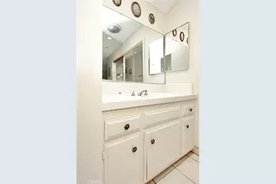 8747 Balsa, Yucca Valley, CA 92284 - Photo 21