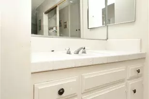 8747 Balsa, Yucca Valley, CA 92284 - Photo 21