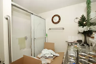8747 Balsa, Yucca Valley, CA 92284 - Photo 23
