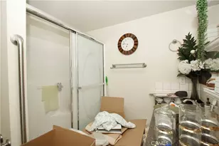 8747 Balsa, Yucca Valley, CA 92284 - Photo 23