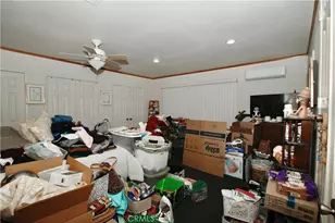 8747 Balsa, Yucca Valley, CA 92284 - Photo 25