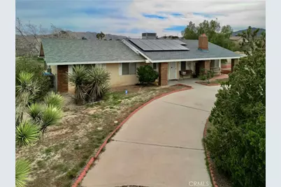 8747 Balsa, Yucca Valley, CA 92284 - Photo 25