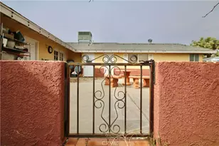 8747 Balsa Ave, Yucca Valley, CA 92284 - Photo 5