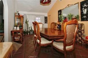 8747 Balsa Ave, Yucca Valley, CA 92284 - Photo 11