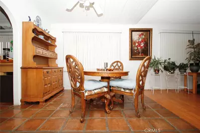 8747 Balsa Avenue, Yucca Valley, CA 92284 - Photo 15