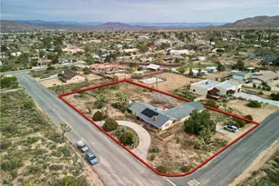 8747 Balsa, Yucca Valley, CA 92284 - Photo 33