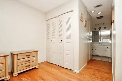 8747 Balsa, Yucca Valley, CA 92284 - Photo 19