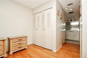 8747 Balsa, Yucca Valley, CA 92284 - Photo 19