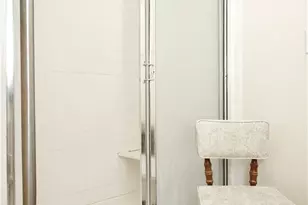 8747 Balsa, Yucca Valley, CA 92284 - Photo 19