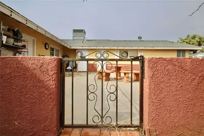 8747 Balsa, Yucca Valley, CA 92284 - Photo 29