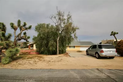 8747 Balsa, Yucca Valley, CA 92284 - Photo 49