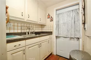 8747 Balsa Ave, Yucca Valley, CA 92284 - Photo 9