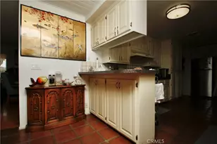 8747 Balsa, Yucca Valley, CA 92284 - Photo 11