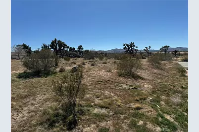 0 Balsa, Yucca Valley, CA 92284 - Photo 5