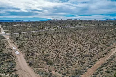 4824 Elata Avenue, Yucca Valley, CA 92284 - Photo 11